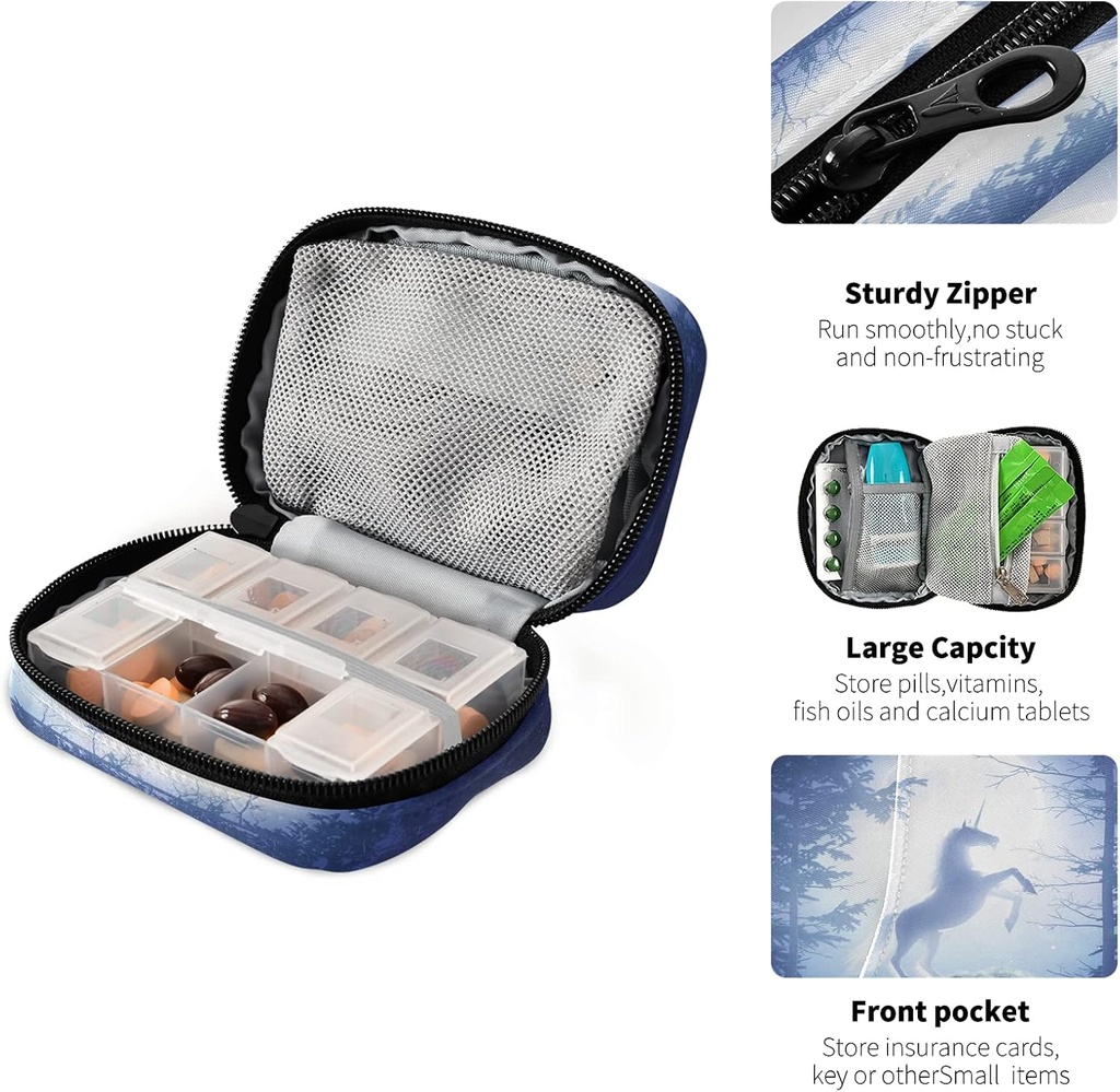 fairy-unicorn-pill-box-7-day-pill-case-t-4.jpg