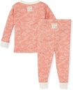 burts-bees-baby-baby-boys-pajamas-tee-pa-2.jpg