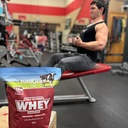 pure-choice-unflavored-whey-protein-isol-6.jpg