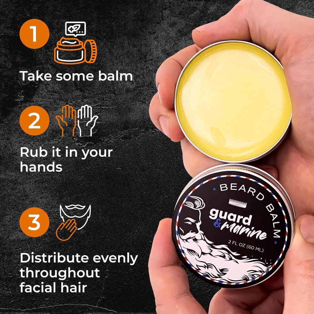guardmarine-beard-growth-balm---2-oz-eff-4.jpg