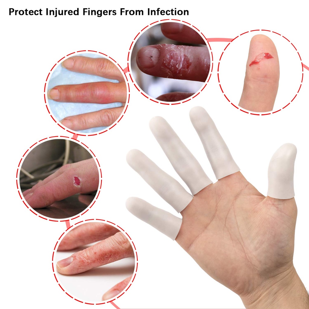 ancirs-gel-finger-support-protector-glov-4.jpg