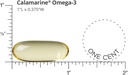 dr-sinatra-calamarine-omega-3-supplement-3.jpg