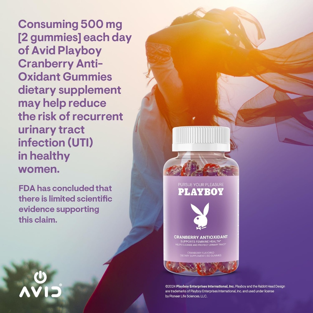 playboy---feminine-health-cranberry-anti-4.jpg