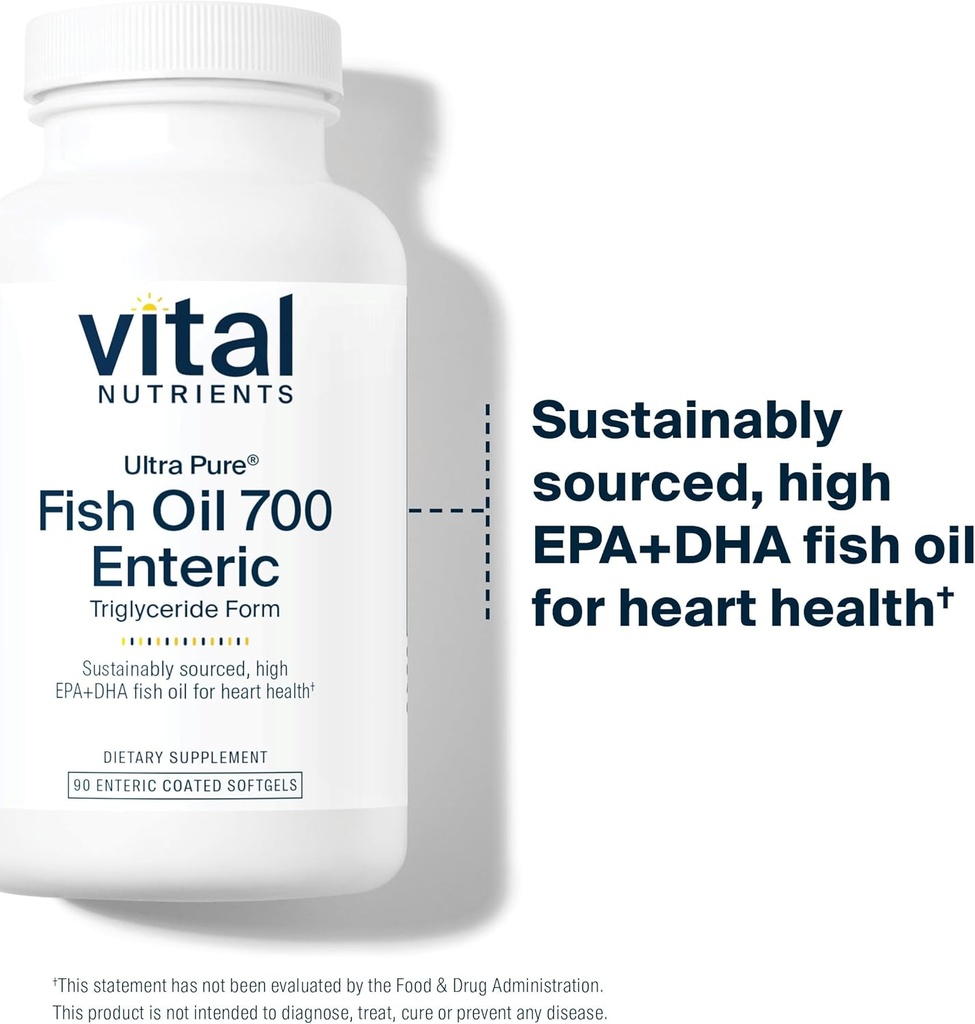 vital-nutrients-ultra-pure-fish-oil-700--3.jpg