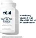 vital-nutrients-ultra-pure-fish-oil-700--3.jpg