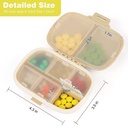 daily-pill-organizer-1-travel-portable-p-2.jpg