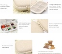 daily-pill-organizer-1-travel-portable-p-4.jpg