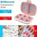 daily-pill-organizer-1-travel-portable-p-5.jpg