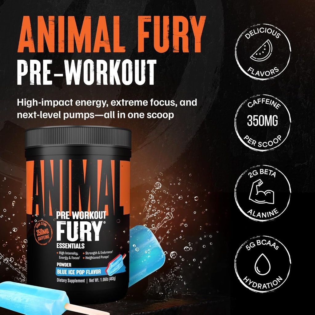 animal-fury-pre-workout-powder-blue-ice--2.jpg