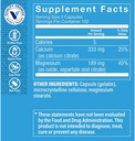calcium-citrate-magnesium-300-capsules-b-2.jpg