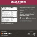 mtn-ops-enduro-nitric-oxide-stim-free-pr-3.jpg