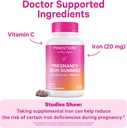 pink-stork-prenatal-iron-supplement-gumm-2.jpg