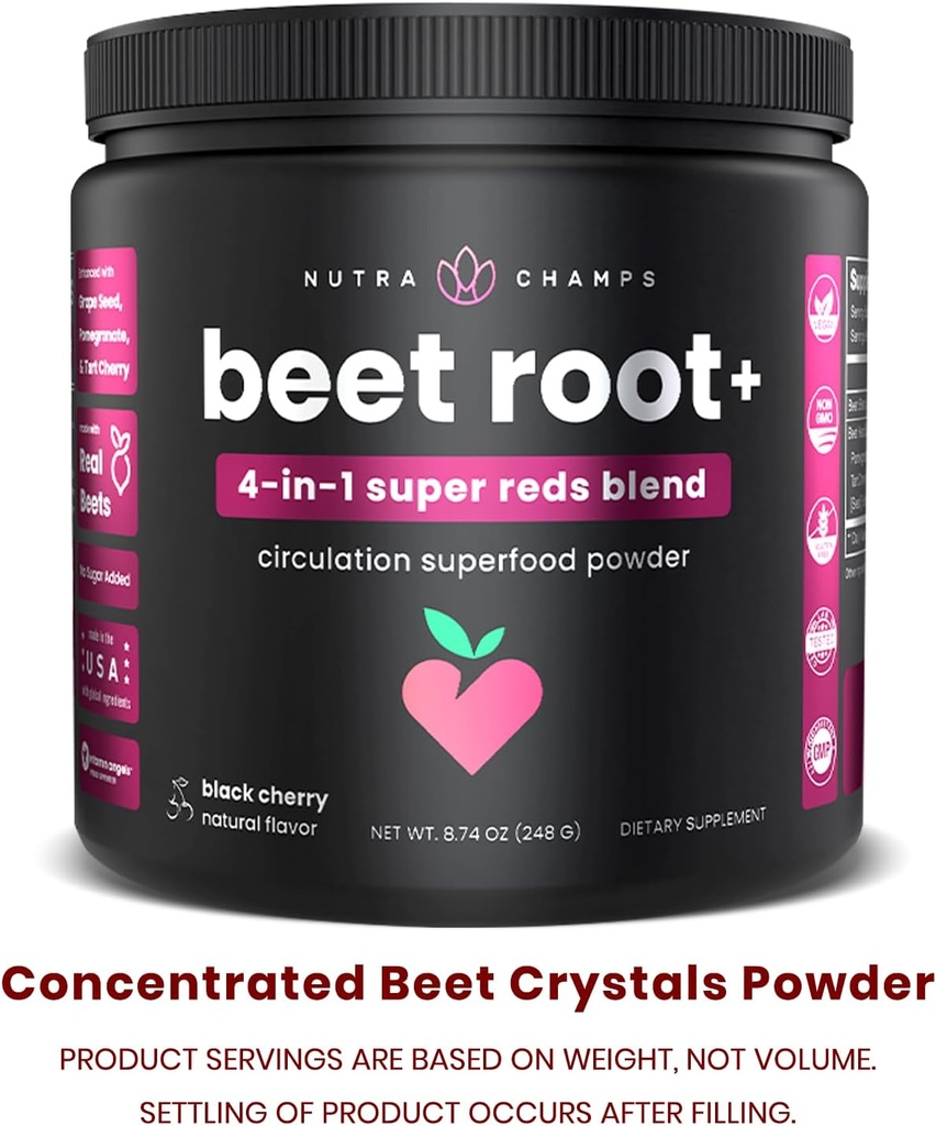 nutrachamps-beet-root-powder-circulation-3.jpg