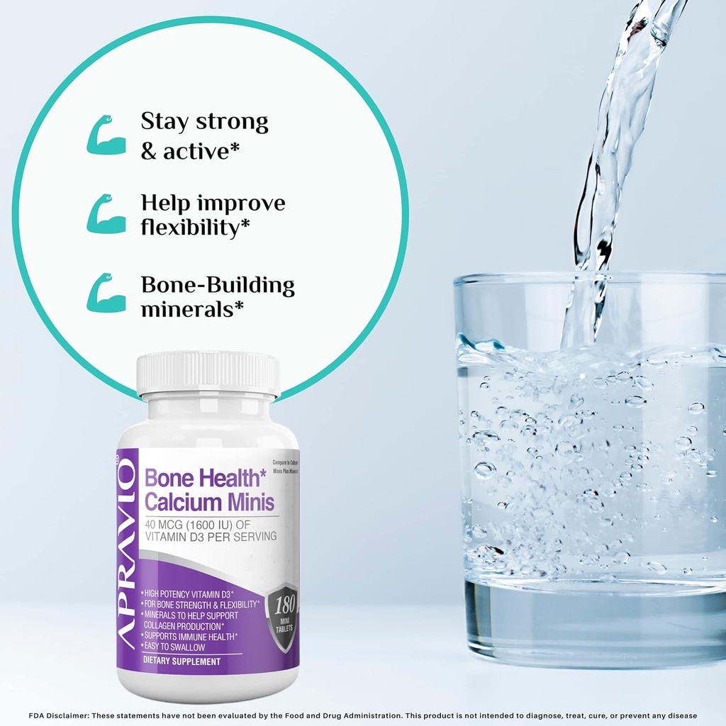 bone-health-calcium-minis-tablets-calciu-5.jpg
