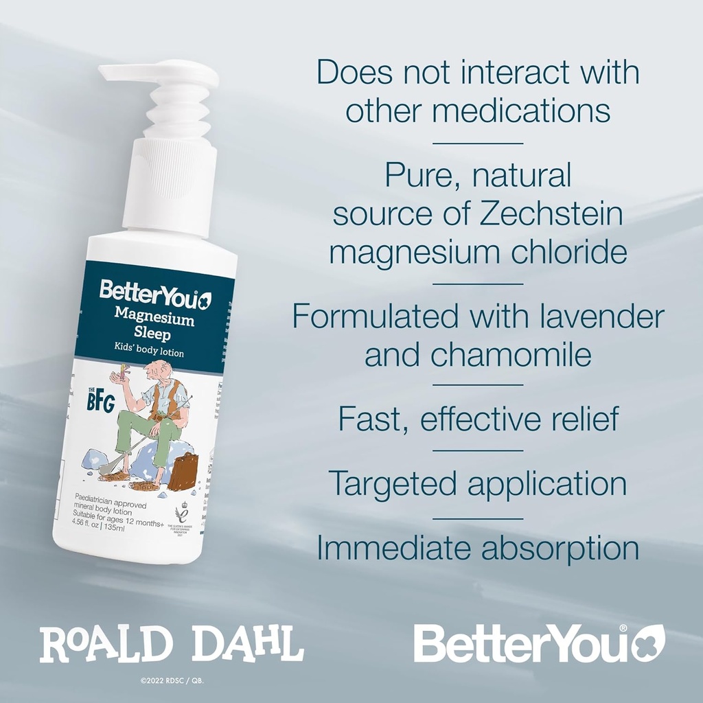 betteryou-magnesium-sleep-body-lotion----5.jpg