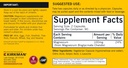 kirkman---magnesium-bisglycinate-buffere-2.jpg