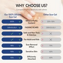 100-silicone-scar-gel-scar-cream---advan-6.jpg