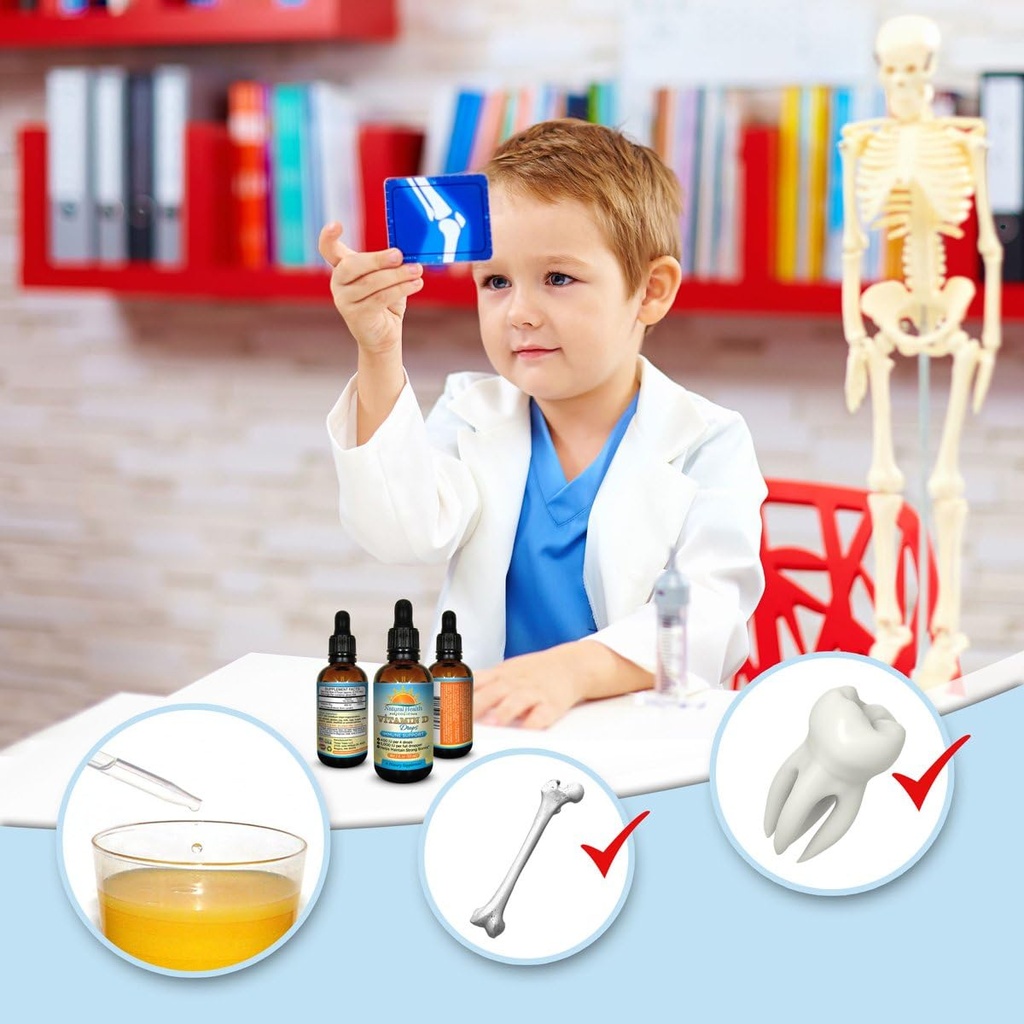 vitamin-d-drops-for-baby-kids-and-adults-3.jpg