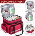 large-pill-bottle-organizer-double-layer-2.jpg