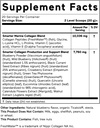 smarternutrition-marine-collagen---type--3.jpg