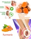 oxidative-stress-relief-formula-by-waybe-4.jpg