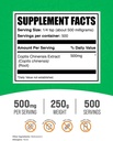 bulksupplementscom-coptis-chinensis-extr-2.jpg