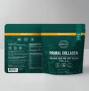 primal-harvest-collagen-powder-for-women-3.jpg