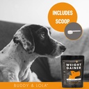 buddy-lola-dog-weight-gainer---dog-suppl-4.jpg