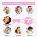 znocuetod-face-eye-mask-ice-pack-for-red-3.jpg