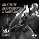 pmd-sports-bcaa-charged-delicious-amino--3.jpg