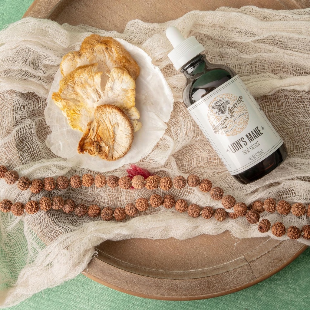 hodgins-harvest-organic-lions-mane-fruit-5.jpg