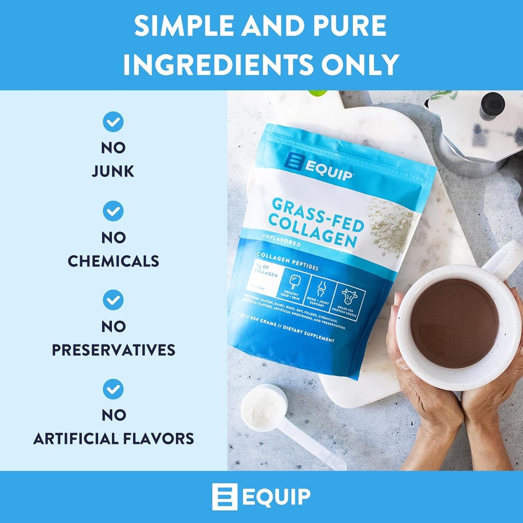 equip-foods-grass-fed-collagen-powder-hy-4.jpg
