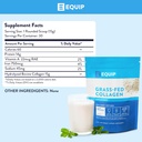equip-foods-grass-fed-collagen-powder-hy-5.jpg