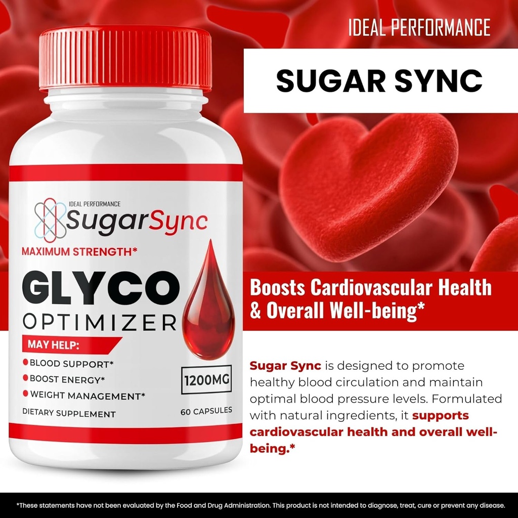 sugar-sync-glyco-optimizer-reviews-sugar-4.jpg