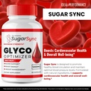 sugar-sync-glyco-optimizer-reviews-sugar-4.jpg