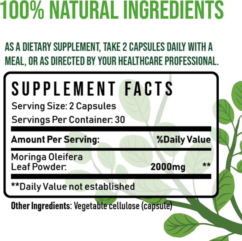 moringa-capsules-by-reherbify-1000mg-60--5.jpg