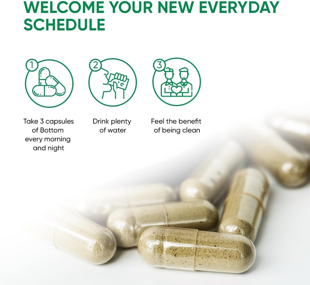 bottom-fiber-supplement-for-effortless-p-6.jpg