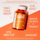goli-nutritional-supplement-superfruits--2.jpg