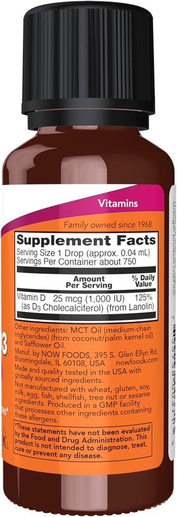 now-foods-supplements-liquid-vitamin-d-3-2.jpg