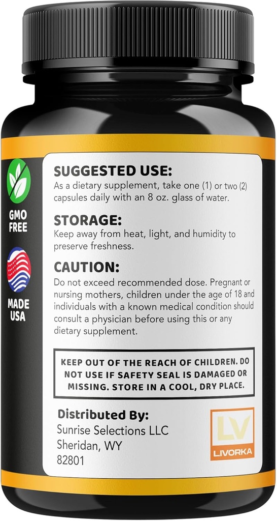 vigor-force-pills-vigor-force-capsules-v-6.jpg