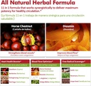blood-circulation-horse-chestnut-extract-4.jpg