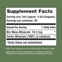 american-nutriceuticals---vitality-boost-6.jpg