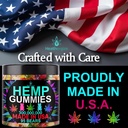 hemp-gummies-sleep-relaxation-edibles-na-3.jpg