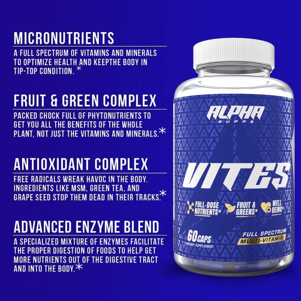 alpha-supps-vites-mens-multivitamin-comp-5.jpg
