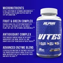 alpha-supps-vites-mens-multivitamin-comp-5.jpg