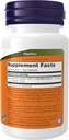 now-foods-clinical-heart-health-probioti-2.jpg