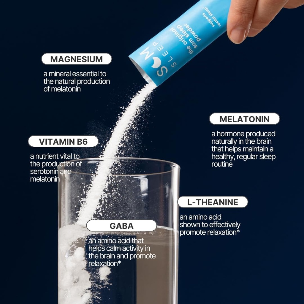som-sleep-calm-sleep-powder-drink-mix-3m-4.jpg