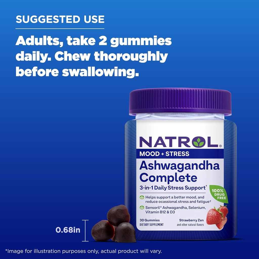 natrol-ashwagandha-complete-gummy-3-in-1-5.jpg