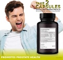 prostaflow-maxx-capsules-prostaflow-max--6.jpg