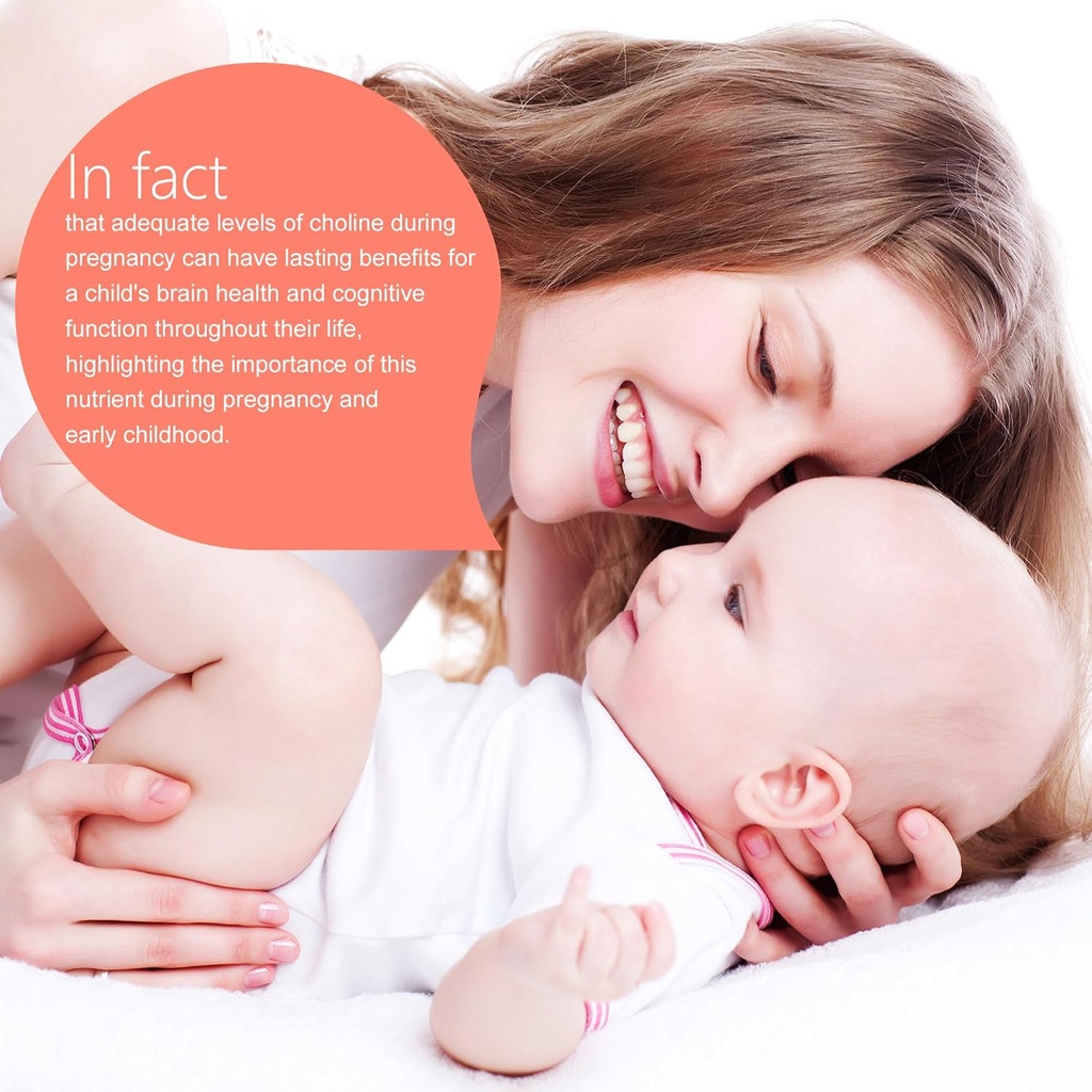 prenatal-choline-supplement-500mg-with-i-5.jpg